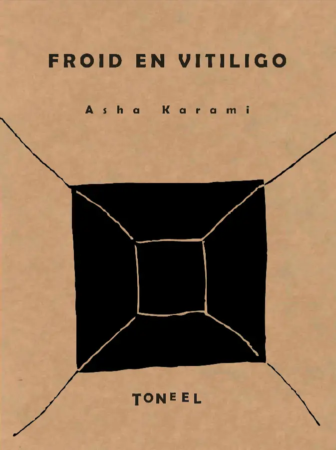 Froid en Vitiligo