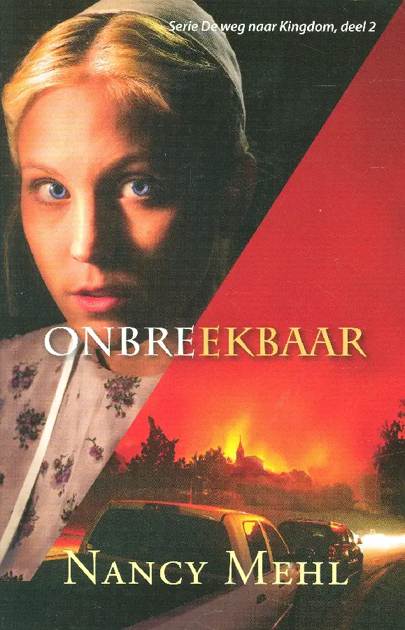 Onbreekbaar 2