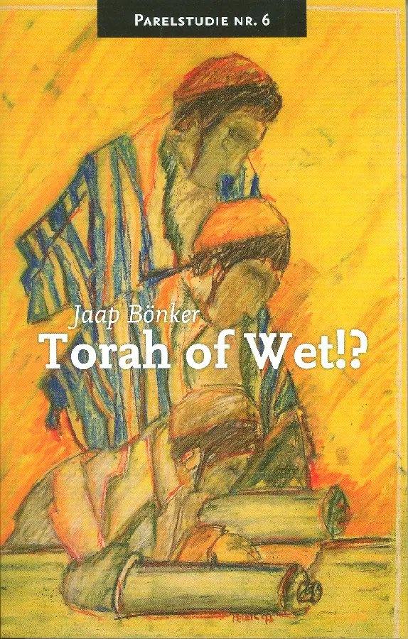 Torah of wet