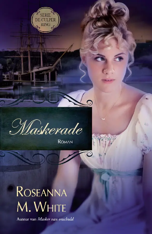 Maskerade