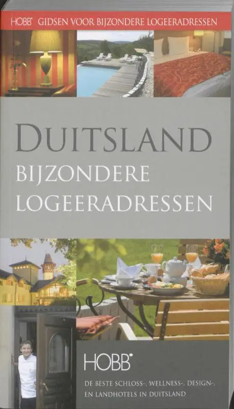 Duitsland / druk 1