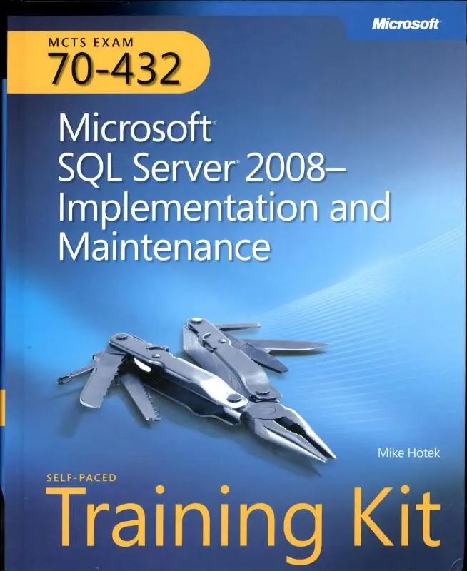 MCTS Self-Paced Training