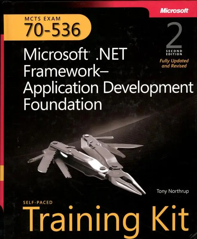 MCTS Self Paced Training