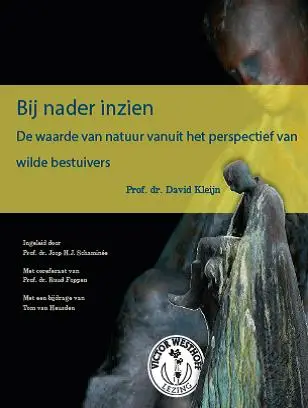 Bij nader inzien
