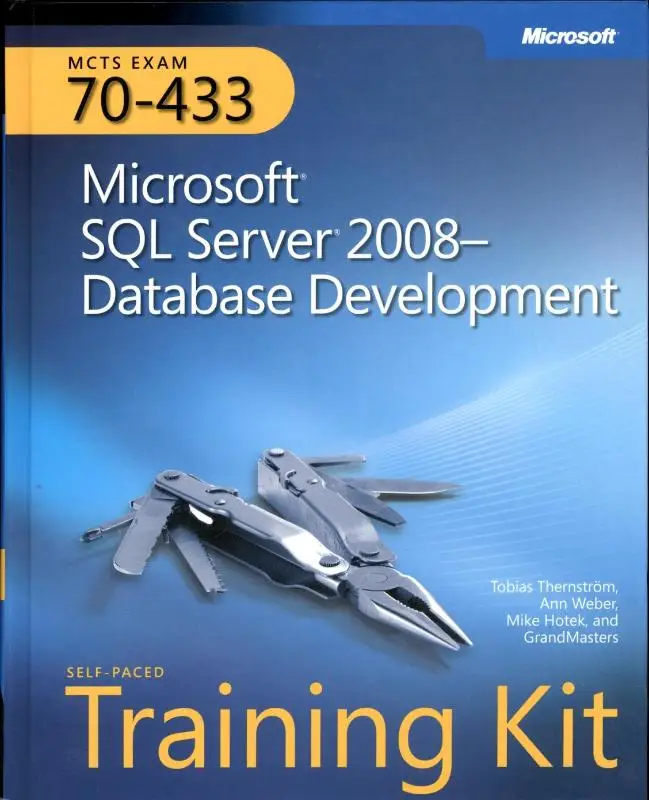 MCTS Self-Paced Training