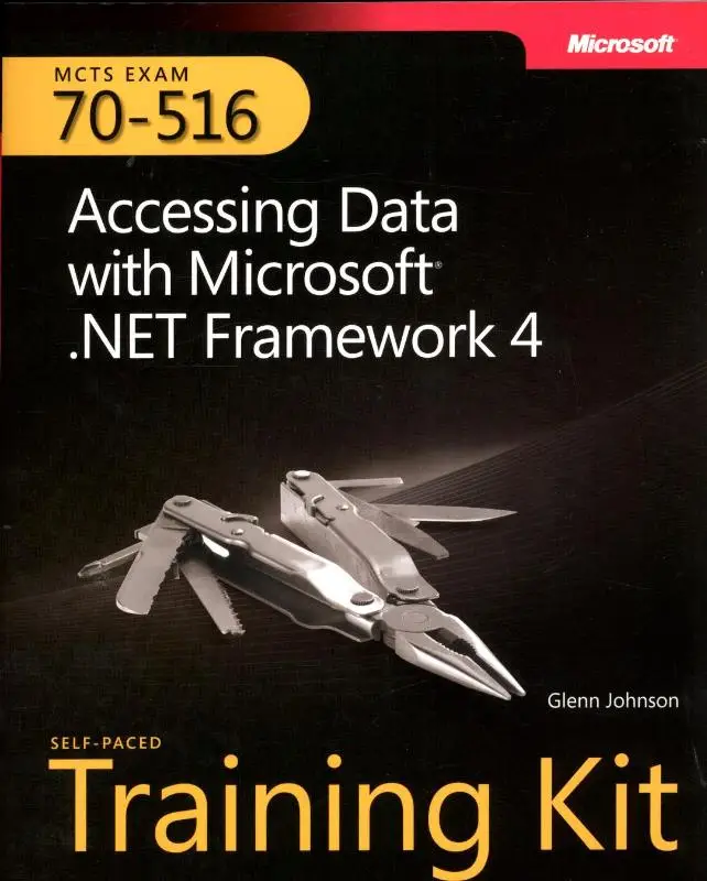 MCTS Self-Paced Training