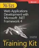 MCTS Self-paced Training