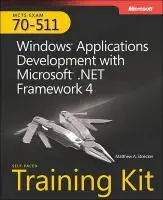 MCTS Self-Paced Training