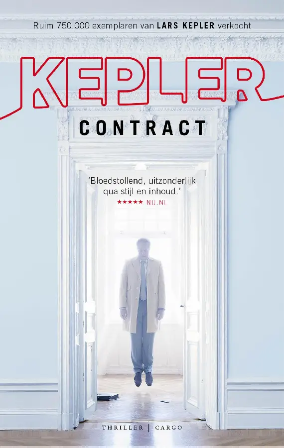 Contract