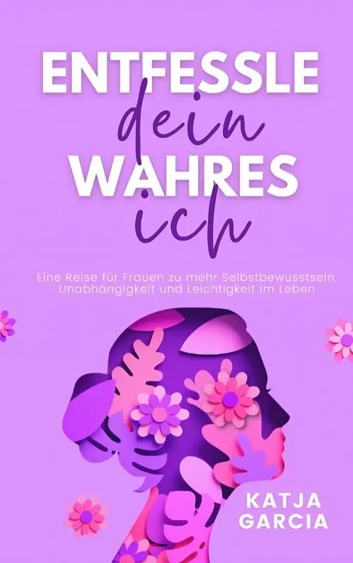 Entfessle dein wahres Ich