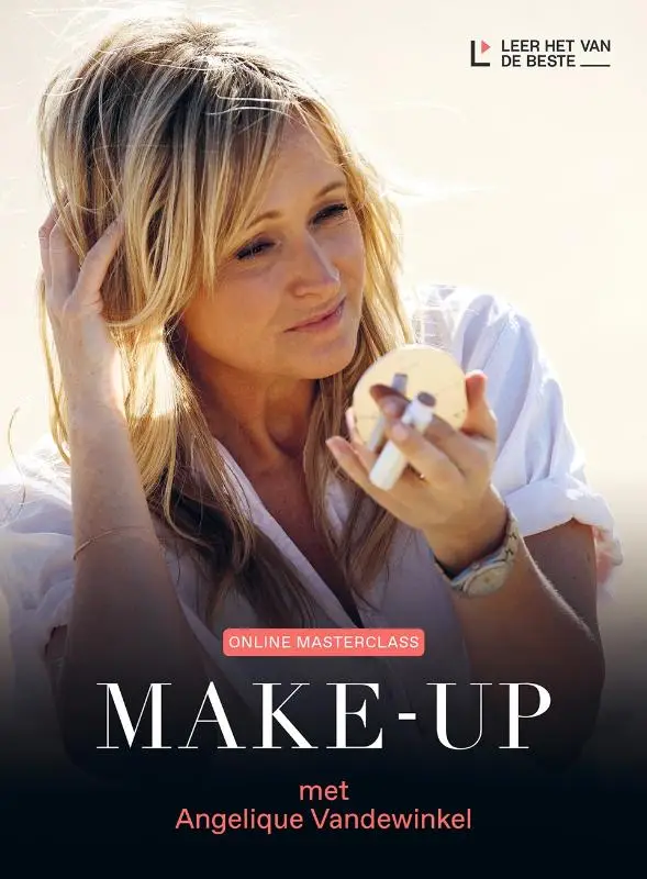 Make-Up