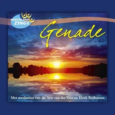 Genade [+!+]