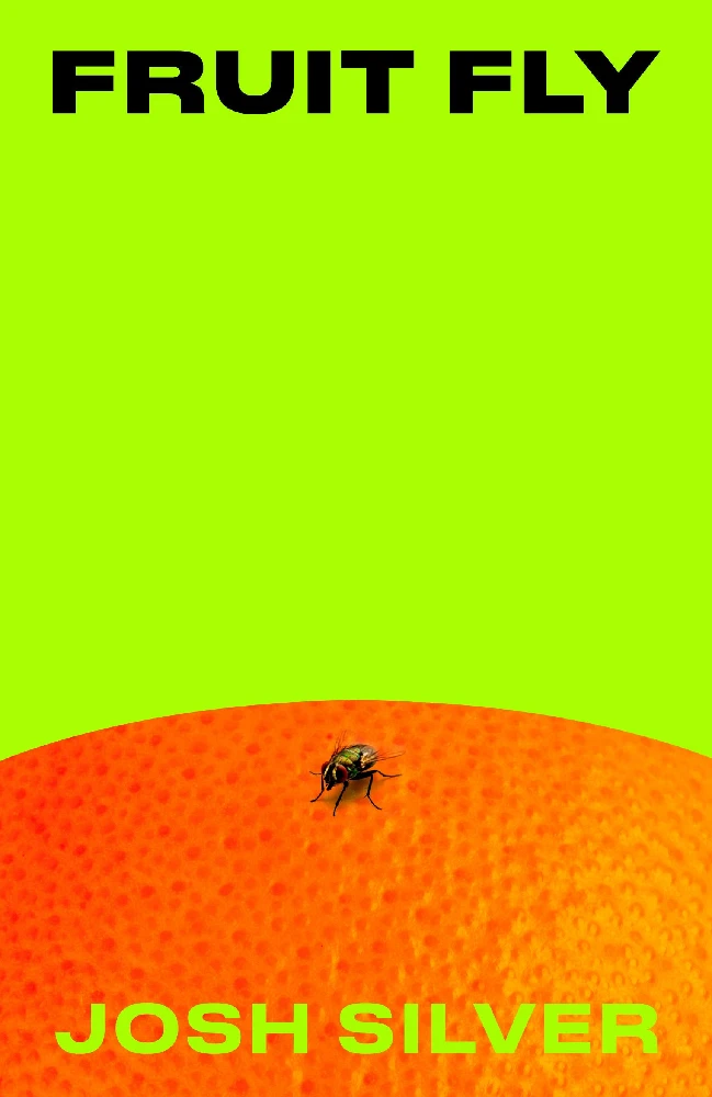 Fruit Fly