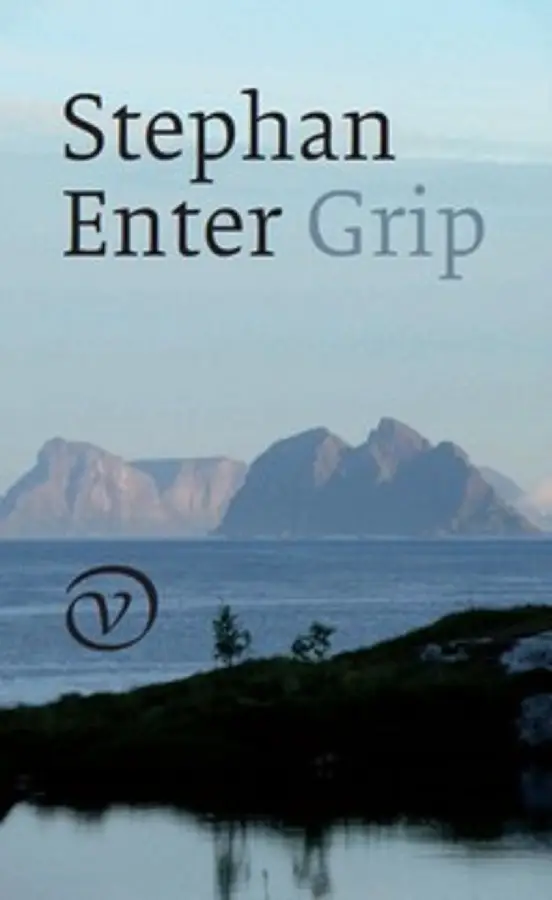 Grip