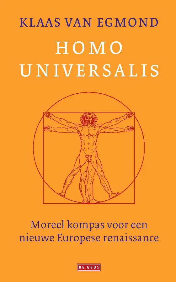 Homo universalis