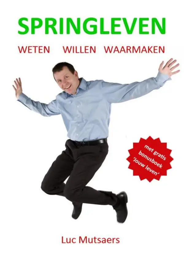 Springleven