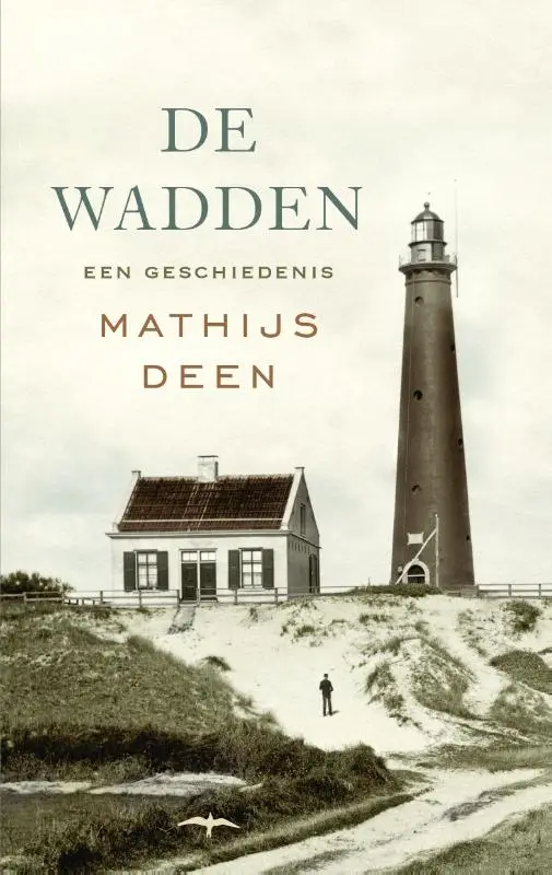De Wadden