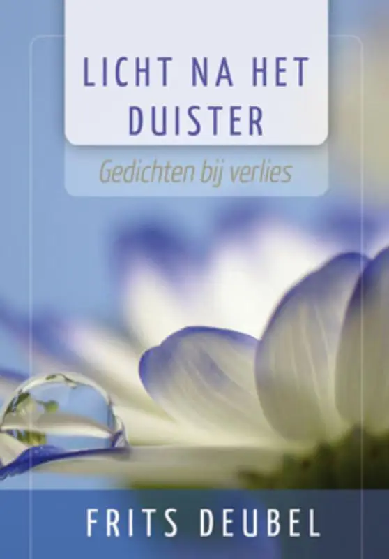 Licht na het duister