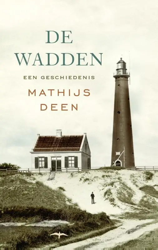 De Wadden