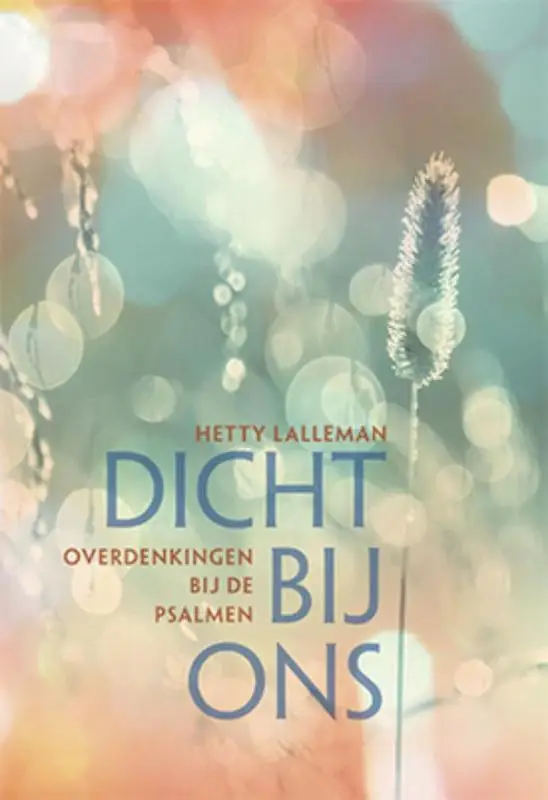 Dicht bij ons