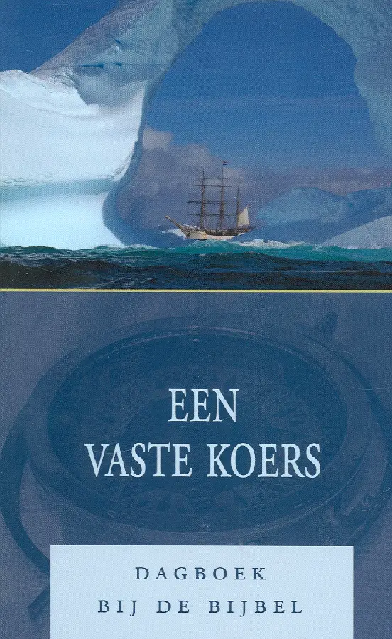 Vaste koers