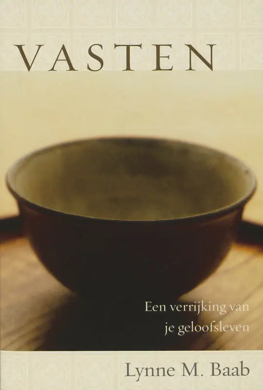 Vasten