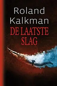 Laatste slag