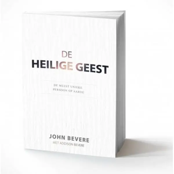 Heilige Geest