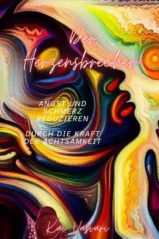 'Der Herzensbrecher'