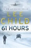 61 Hours
