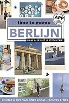 Berlijn