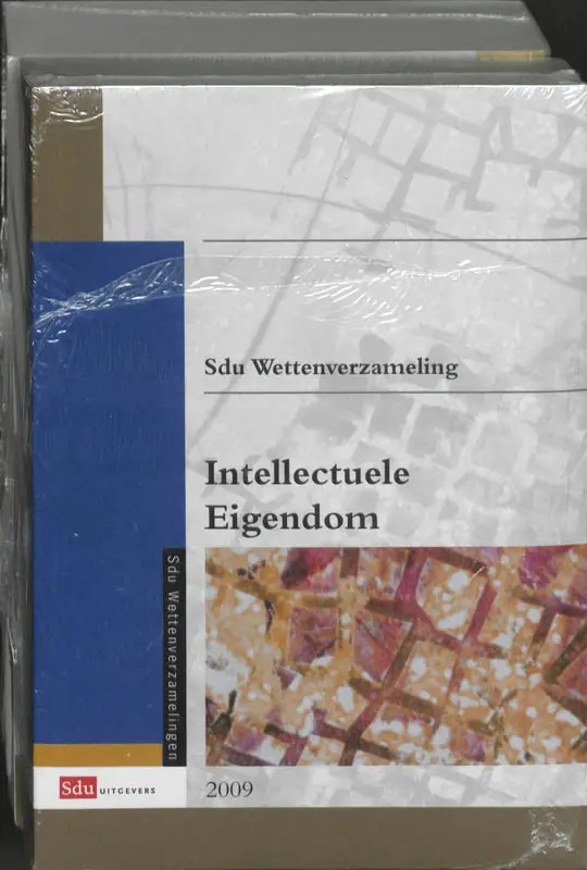 Wetgeving en rechtspraak