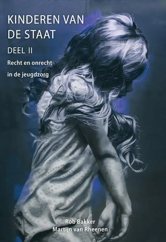Kinderen van de staat / II