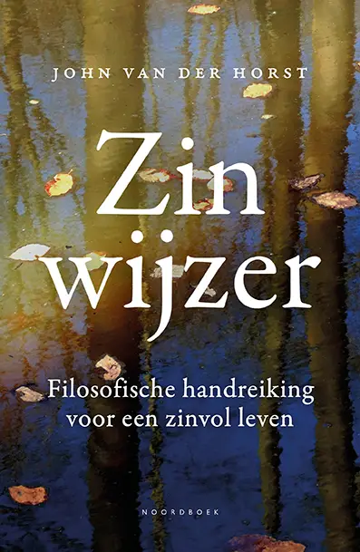 Zinwijzer