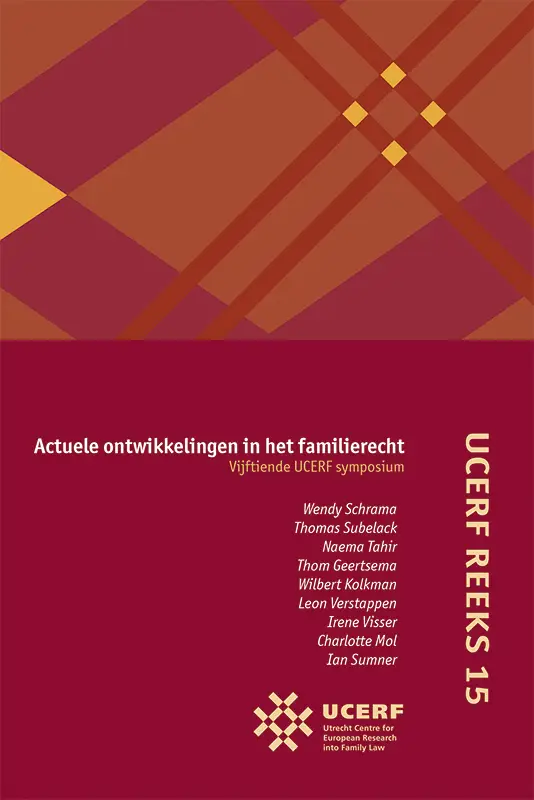 UCERF 15