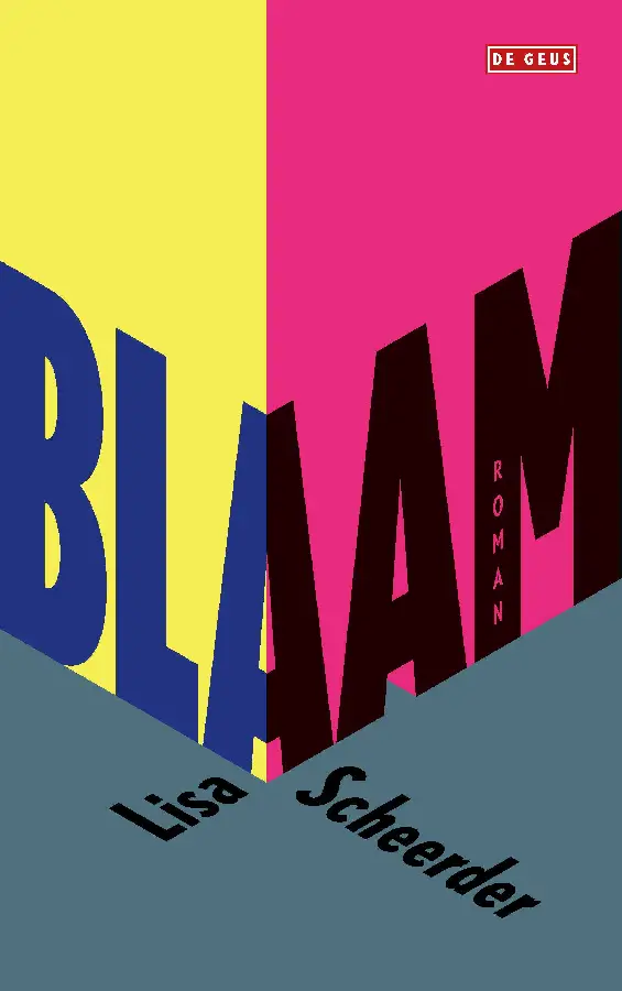Blaam