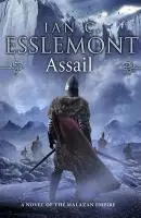 (06): assail
