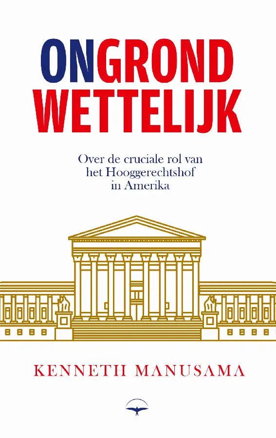 (On)grondwettelijk