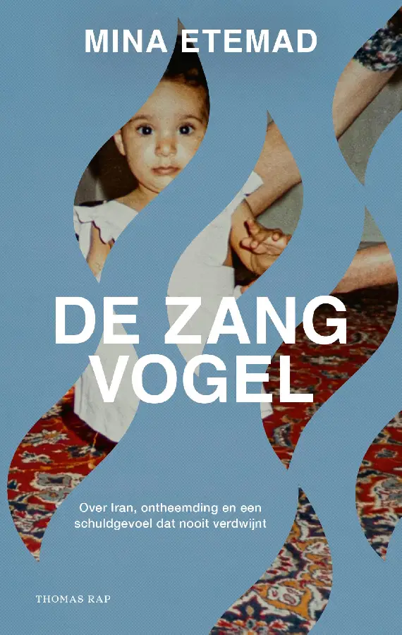 De zangvogel