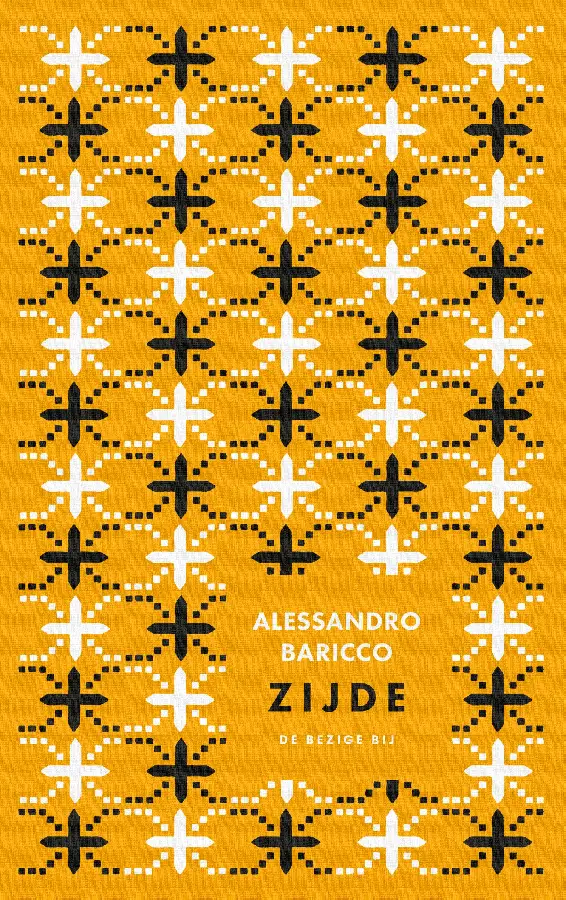 Zijde