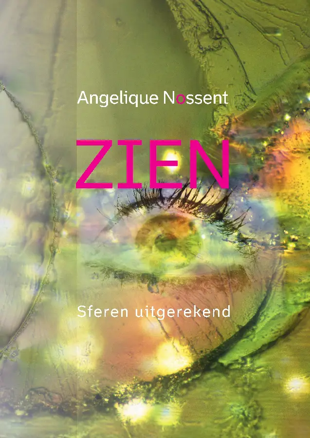 ZIEN, sferen uitgerekend