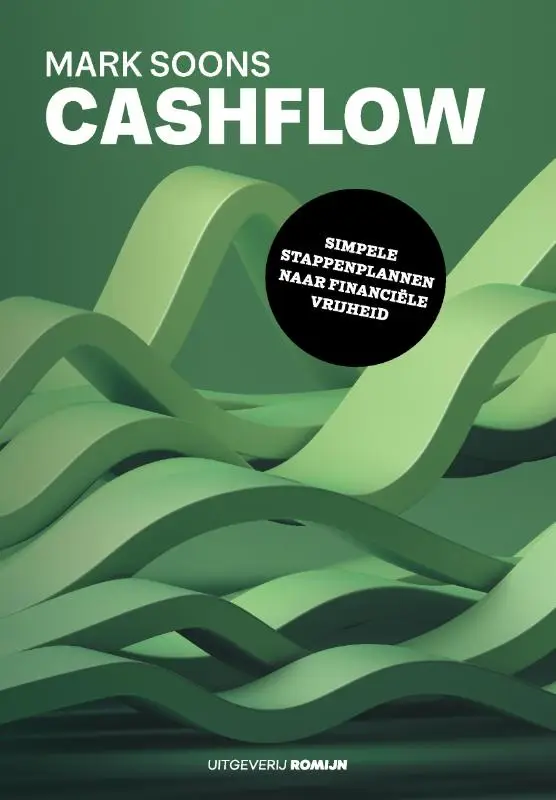 Cashflow