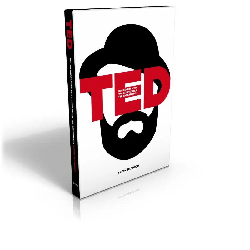 Ted