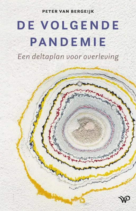 De volgende pandemie