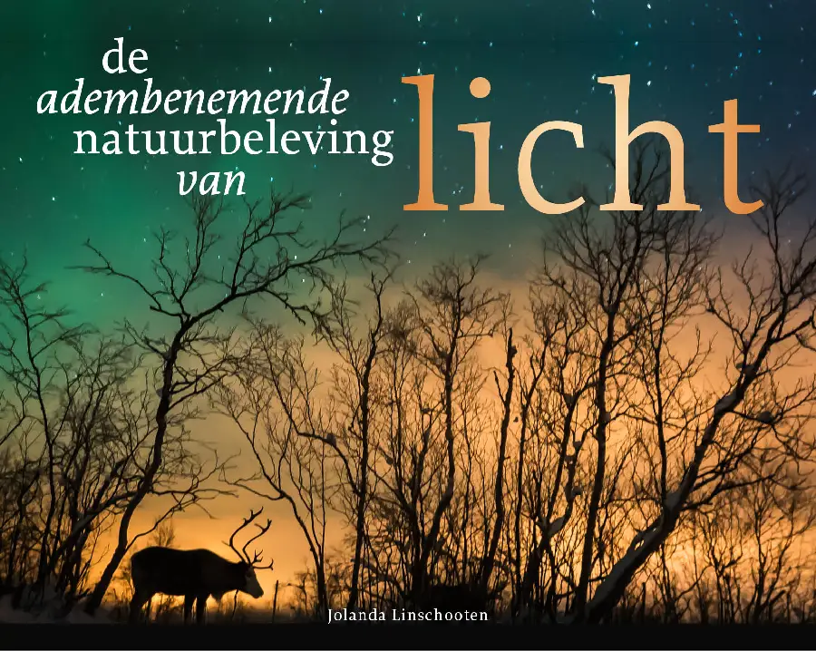 Licht