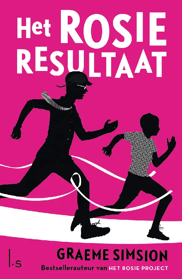 Rosie resultaat