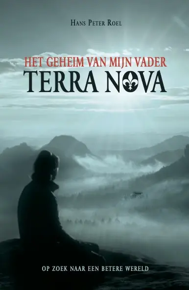 Het geheim van mijn vader