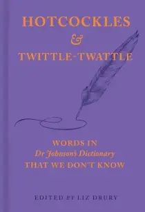 Hotcockles and Twittle-Twattle
