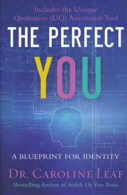 Perfect You