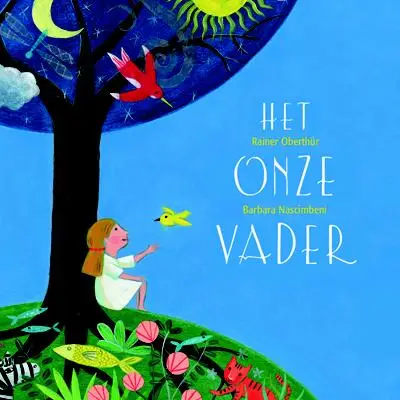 Onze Vader